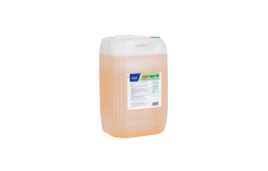 Glifosatas Gallup Super 360, 20 L