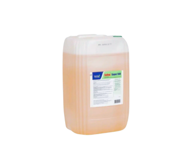 Glifosatas Gallup Super 360, 20 L