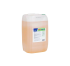 Glifosatas Gallup Super 360, 20 L