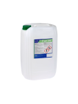 Glifosatas Krypt 540, 15 L