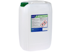 Glifosatas Krypt 540, 15 L