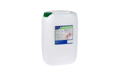 Glifosatas Krypt 540, 15 L