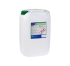 Glifosatas Krypt 540, 15 L