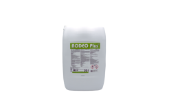 Glifosatas Rodeo Plus, 20 L