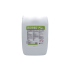 Glifosatas Rodeo Plus, 20 L
