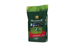 GOLFMASTER (10 kg) GOLFMASTER (10 kg)