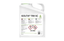 Goltix 700 SC