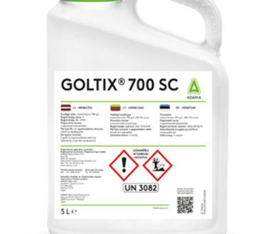Goltix 700 SC