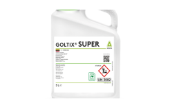 Goltix Super