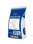 Granucote® CRF 12+5+24+2MgO+ 0.2Mn (20 kg)