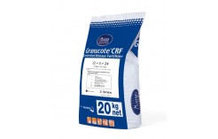 Granucote® CRF 12+5+24+2MgO+ 0.2Mn (20 kg)