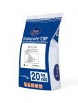 Granucote® CRF 23+5+12+2MgO+0,5Fe+0,1Mn (20 kg)