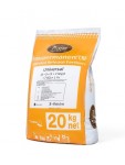 Granupermanent® CRF Universal 22+5+9+2MgO+1F (20 kg)