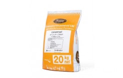 Granupermanent® CRF Universal 22+5+9+2MgO+1F (20 kg) Granupermanent® CRF Universal 22+5+9+2MgO+1F (20 kg)