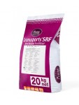 Granusports® SRF6+5+12+6F (20 kg)