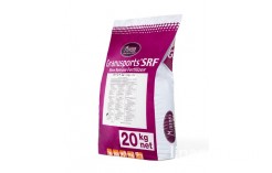 Granusports® SRF6+5+12+6F (20 kg) Granusports® SRF6+5+12+6F (20 kg)