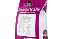 Granusports® SRF6+5+12+6F (20 kg) Granusports® SRF6+5+12+6F (20 kg)