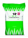 GRASSMAX ORIGINAL