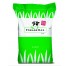 GRASSMAX ORIGINAL