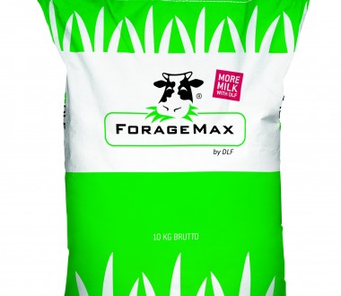GRASSMAX ORIGINAL