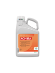 Herbicidas Achiba, 5 L