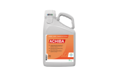 Herbicidas Achiba, 5 L