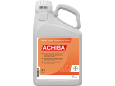 Herbicidas Achiba, 5 L