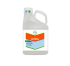 Herbicidas Achiba, 5 L