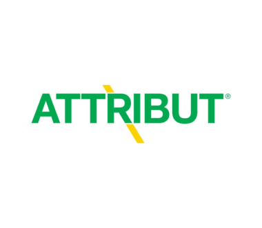 Herbicidas Attribut, 1 kg