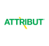 Herbicidas Attribut, 1 kg