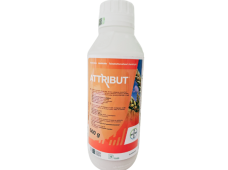 Herbicidas Attribut