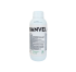 Herbicidas Banvel 4S, 1 L