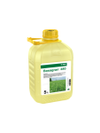 Herbicidas Basagran 480, 5 L