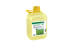 Herbicidas Basagran 480, 5 L