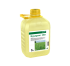 Herbicidas Basagran 480, 5 L