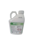 Herbicidas Betasana, 5L