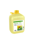 Herbicidas Butisan Star, 10 L