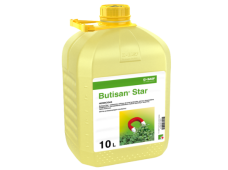Herbicidas Butisan Star, 10 L