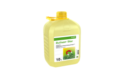 Herbicidas Butisan Star, 10 L
