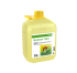 Herbicidas Butisan Star, 10 L
