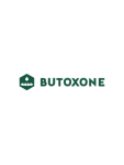 Herbicidas Butoxone, 10 L