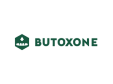 Herbicidas Butoxone, 10 L