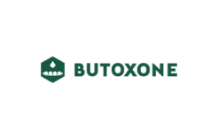Herbicidas Butoxone, 10 L