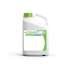 Herbicidas Cleave, 5 L