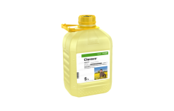 Herbicidas Cleravo, 5 l