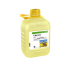 Herbicidas Cleravo, 5 l