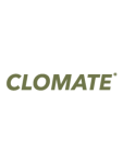 Herbicidas Clomate, 1 L