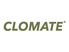 Herbicidas Clomate, 1 L