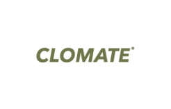 Herbicidas Clomate, 1 L