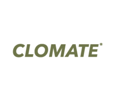 Herbicidas Clomate, 1 L
